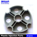 Injection Parts, Plastic Injection Parts